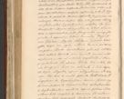 Zdjęcie nr 849 dla obiektu archiwalnego: Acta actorum episcopalium R. D. Casimiri a Łubna Łubiński, episcopi Cracoviensis, ducis Severiae ab anno 1714 ad annum 1719 conscripta. Volumen II