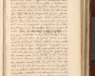 Zdjęcie nr 846 dla obiektu archiwalnego: Acta actorum episcopalium R. D. Casimiri a Łubna Łubiński, episcopi Cracoviensis, ducis Severiae ab anno 1714 ad annum 1719 conscripta. Volumen II