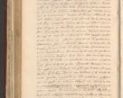 Zdjęcie nr 841 dla obiektu archiwalnego: Acta actorum episcopalium R. D. Casimiri a Łubna Łubiński, episcopi Cracoviensis, ducis Severiae ab anno 1714 ad annum 1719 conscripta. Volumen II