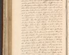 Zdjęcie nr 827 dla obiektu archiwalnego: Acta actorum episcopalium R. D. Casimiri a Łubna Łubiński, episcopi Cracoviensis, ducis Severiae ab anno 1714 ad annum 1719 conscripta. Volumen II