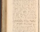 Zdjęcie nr 819 dla obiektu archiwalnego: Acta actorum episcopalium R. D. Casimiri a Łubna Łubiński, episcopi Cracoviensis, ducis Severiae ab anno 1714 ad annum 1719 conscripta. Volumen II