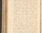 Zdjęcie nr 813 dla obiektu archiwalnego: Acta actorum episcopalium R. D. Casimiri a Łubna Łubiński, episcopi Cracoviensis, ducis Severiae ab anno 1714 ad annum 1719 conscripta. Volumen II
