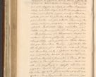 Zdjęcie nr 815 dla obiektu archiwalnego: Acta actorum episcopalium R. D. Casimiri a Łubna Łubiński, episcopi Cracoviensis, ducis Severiae ab anno 1714 ad annum 1719 conscripta. Volumen II