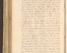 Zdjęcie nr 809 dla obiektu archiwalnego: Acta actorum episcopalium R. D. Casimiri a Łubna Łubiński, episcopi Cracoviensis, ducis Severiae ab anno 1714 ad annum 1719 conscripta. Volumen II