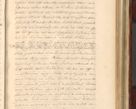 Zdjęcie nr 806 dla obiektu archiwalnego: Acta actorum episcopalium R. D. Casimiri a Łubna Łubiński, episcopi Cracoviensis, ducis Severiae ab anno 1714 ad annum 1719 conscripta. Volumen II