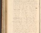Zdjęcie nr 805 dla obiektu archiwalnego: Acta actorum episcopalium R. D. Casimiri a Łubna Łubiński, episcopi Cracoviensis, ducis Severiae ab anno 1714 ad annum 1719 conscripta. Volumen II
