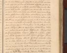 Zdjęcie nr 1194 dla obiektu archiwalnego: Acta actorum episcopalium R. D. Casimiri a Łubna Łubiński, episcopi Cracoviensis, ducis Severiae ab anno 1714 ad annum 1719 conscripta. Volumen II