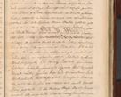 Zdjęcie nr 1180 dla obiektu archiwalnego: Acta actorum episcopalium R. D. Casimiri a Łubna Łubiński, episcopi Cracoviensis, ducis Severiae ab anno 1714 ad annum 1719 conscripta. Volumen II