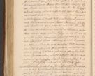 Zdjęcie nr 1183 dla obiektu archiwalnego: Acta actorum episcopalium R. D. Casimiri a Łubna Łubiński, episcopi Cracoviensis, ducis Severiae ab anno 1714 ad annum 1719 conscripta. Volumen II