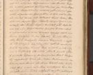 Zdjęcie nr 1184 dla obiektu archiwalnego: Acta actorum episcopalium R. D. Casimiri a Łubna Łubiński, episcopi Cracoviensis, ducis Severiae ab anno 1714 ad annum 1719 conscripta. Volumen II