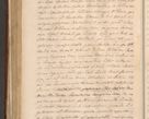Zdjęcie nr 1177 dla obiektu archiwalnego: Acta actorum episcopalium R. D. Casimiri a Łubna Łubiński, episcopi Cracoviensis, ducis Severiae ab anno 1714 ad annum 1719 conscripta. Volumen II