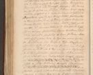 Zdjęcie nr 1175 dla obiektu archiwalnego: Acta actorum episcopalium R. D. Casimiri a Łubna Łubiński, episcopi Cracoviensis, ducis Severiae ab anno 1714 ad annum 1719 conscripta. Volumen II