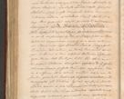 Zdjęcie nr 1173 dla obiektu archiwalnego: Acta actorum episcopalium R. D. Casimiri a Łubna Łubiński, episcopi Cracoviensis, ducis Severiae ab anno 1714 ad annum 1719 conscripta. Volumen II