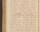 Zdjęcie nr 1167 dla obiektu archiwalnego: Acta actorum episcopalium R. D. Casimiri a Łubna Łubiński, episcopi Cracoviensis, ducis Severiae ab anno 1714 ad annum 1719 conscripta. Volumen II