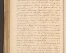 Zdjęcie nr 1161 dla obiektu archiwalnego: Acta actorum episcopalium R. D. Casimiri a Łubna Łubiński, episcopi Cracoviensis, ducis Severiae ab anno 1714 ad annum 1719 conscripta. Volumen II