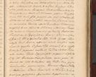 Zdjęcie nr 1160 dla obiektu archiwalnego: Acta actorum episcopalium R. D. Casimiri a Łubna Łubiński, episcopi Cracoviensis, ducis Severiae ab anno 1714 ad annum 1719 conscripta. Volumen II