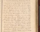 Zdjęcie nr 1154 dla obiektu archiwalnego: Acta actorum episcopalium R. D. Casimiri a Łubna Łubiński, episcopi Cracoviensis, ducis Severiae ab anno 1714 ad annum 1719 conscripta. Volumen II
