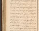 Zdjęcie nr 1155 dla obiektu archiwalnego: Acta actorum episcopalium R. D. Casimiri a Łubna Łubiński, episcopi Cracoviensis, ducis Severiae ab anno 1714 ad annum 1719 conscripta. Volumen II
