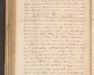Zdjęcie nr 1151 dla obiektu archiwalnego: Acta actorum episcopalium R. D. Casimiri a Łubna Łubiński, episcopi Cracoviensis, ducis Severiae ab anno 1714 ad annum 1719 conscripta. Volumen II