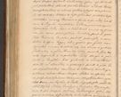Zdjęcie nr 1145 dla obiektu archiwalnego: Acta actorum episcopalium R. D. Casimiri a Łubna Łubiński, episcopi Cracoviensis, ducis Severiae ab anno 1714 ad annum 1719 conscripta. Volumen II