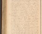 Zdjęcie nr 1147 dla obiektu archiwalnego: Acta actorum episcopalium R. D. Casimiri a Łubna Łubiński, episcopi Cracoviensis, ducis Severiae ab anno 1714 ad annum 1719 conscripta. Volumen II
