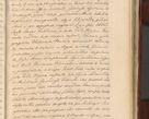 Zdjęcie nr 1142 dla obiektu archiwalnego: Acta actorum episcopalium R. D. Casimiri a Łubna Łubiński, episcopi Cracoviensis, ducis Severiae ab anno 1714 ad annum 1719 conscripta. Volumen II