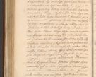 Zdjęcie nr 1139 dla obiektu archiwalnego: Acta actorum episcopalium R. D. Casimiri a Łubna Łubiński, episcopi Cracoviensis, ducis Severiae ab anno 1714 ad annum 1719 conscripta. Volumen II