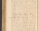 Zdjęcie nr 1141 dla obiektu archiwalnego: Acta actorum episcopalium R. D. Casimiri a Łubna Łubiński, episcopi Cracoviensis, ducis Severiae ab anno 1714 ad annum 1719 conscripta. Volumen II
