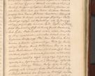 Zdjęcie nr 1134 dla obiektu archiwalnego: Acta actorum episcopalium R. D. Casimiri a Łubna Łubiński, episcopi Cracoviensis, ducis Severiae ab anno 1714 ad annum 1719 conscripta. Volumen II