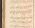 Zdjęcie nr 1133 dla obiektu archiwalnego: Acta actorum episcopalium R. D. Casimiri a Łubna Łubiński, episcopi Cracoviensis, ducis Severiae ab anno 1714 ad annum 1719 conscripta. Volumen II