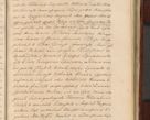 Zdjęcie nr 1136 dla obiektu archiwalnego: Acta actorum episcopalium R. D. Casimiri a Łubna Łubiński, episcopi Cracoviensis, ducis Severiae ab anno 1714 ad annum 1719 conscripta. Volumen II