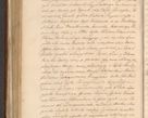 Zdjęcie nr 1131 dla obiektu archiwalnego: Acta actorum episcopalium R. D. Casimiri a Łubna Łubiński, episcopi Cracoviensis, ducis Severiae ab anno 1714 ad annum 1719 conscripta. Volumen II