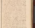 Zdjęcie nr 1130 dla obiektu archiwalnego: Acta actorum episcopalium R. D. Casimiri a Łubna Łubiński, episcopi Cracoviensis, ducis Severiae ab anno 1714 ad annum 1719 conscripta. Volumen II