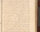 Zdjęcie nr 1128 dla obiektu archiwalnego: Acta actorum episcopalium R. D. Casimiri a Łubna Łubiński, episcopi Cracoviensis, ducis Severiae ab anno 1714 ad annum 1719 conscripta. Volumen II