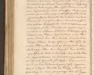 Zdjęcie nr 1129 dla obiektu archiwalnego: Acta actorum episcopalium R. D. Casimiri a Łubna Łubiński, episcopi Cracoviensis, ducis Severiae ab anno 1714 ad annum 1719 conscripta. Volumen II