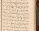 Zdjęcie nr 1118 dla obiektu archiwalnego: Acta actorum episcopalium R. D. Casimiri a Łubna Łubiński, episcopi Cracoviensis, ducis Severiae ab anno 1714 ad annum 1719 conscripta. Volumen II