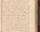 Zdjęcie nr 1114 dla obiektu archiwalnego: Acta actorum episcopalium R. D. Casimiri a Łubna Łubiński, episcopi Cracoviensis, ducis Severiae ab anno 1714 ad annum 1719 conscripta. Volumen II