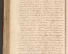 Zdjęcie nr 1109 dla obiektu archiwalnego: Acta actorum episcopalium R. D. Casimiri a Łubna Łubiński, episcopi Cracoviensis, ducis Severiae ab anno 1714 ad annum 1719 conscripta. Volumen II