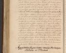 Zdjęcie nr 1107 dla obiektu archiwalnego: Acta actorum episcopalium R. D. Casimiri a Łubna Łubiński, episcopi Cracoviensis, ducis Severiae ab anno 1714 ad annum 1719 conscripta. Volumen II