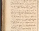 Zdjęcie nr 1095 dla obiektu archiwalnego: Acta actorum episcopalium R. D. Casimiri a Łubna Łubiński, episcopi Cracoviensis, ducis Severiae ab anno 1714 ad annum 1719 conscripta. Volumen II