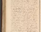 Zdjęcie nr 1093 dla obiektu archiwalnego: Acta actorum episcopalium R. D. Casimiri a Łubna Łubiński, episcopi Cracoviensis, ducis Severiae ab anno 1714 ad annum 1719 conscripta. Volumen II
