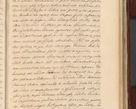 Zdjęcie nr 1094 dla obiektu archiwalnego: Acta actorum episcopalium R. D. Casimiri a Łubna Łubiński, episcopi Cracoviensis, ducis Severiae ab anno 1714 ad annum 1719 conscripta. Volumen II