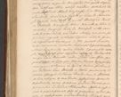 Zdjęcie nr 1089 dla obiektu archiwalnego: Acta actorum episcopalium R. D. Casimiri a Łubna Łubiński, episcopi Cracoviensis, ducis Severiae ab anno 1714 ad annum 1719 conscripta. Volumen II
