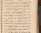 Zdjęcie nr 1084 dla obiektu archiwalnego: Acta actorum episcopalium R. D. Casimiri a Łubna Łubiński, episcopi Cracoviensis, ducis Severiae ab anno 1714 ad annum 1719 conscripta. Volumen II