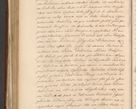 Zdjęcie nr 1087 dla obiektu archiwalnego: Acta actorum episcopalium R. D. Casimiri a Łubna Łubiński, episcopi Cracoviensis, ducis Severiae ab anno 1714 ad annum 1719 conscripta. Volumen II