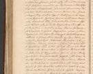 Zdjęcie nr 1083 dla obiektu archiwalnego: Acta actorum episcopalium R. D. Casimiri a Łubna Łubiński, episcopi Cracoviensis, ducis Severiae ab anno 1714 ad annum 1719 conscripta. Volumen II