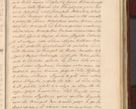 Zdjęcie nr 1082 dla obiektu archiwalnego: Acta actorum episcopalium R. D. Casimiri a Łubna Łubiński, episcopi Cracoviensis, ducis Severiae ab anno 1714 ad annum 1719 conscripta. Volumen II