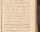 Zdjęcie nr 1078 dla obiektu archiwalnego: Acta actorum episcopalium R. D. Casimiri a Łubna Łubiński, episcopi Cracoviensis, ducis Severiae ab anno 1714 ad annum 1719 conscripta. Volumen II
