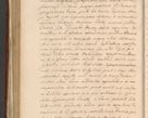 Zdjęcie nr 1079 dla obiektu archiwalnego: Acta actorum episcopalium R. D. Casimiri a Łubna Łubiński, episcopi Cracoviensis, ducis Severiae ab anno 1714 ad annum 1719 conscripta. Volumen II