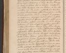 Zdjęcie nr 1075 dla obiektu archiwalnego: Acta actorum episcopalium R. D. Casimiri a Łubna Łubiński, episcopi Cracoviensis, ducis Severiae ab anno 1714 ad annum 1719 conscripta. Volumen II